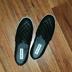 Steve Madden shoes